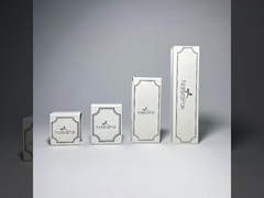 بسته بندی نچرالپک